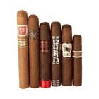 June 2023 Cigars of The Month JR Plus, , jrcigars